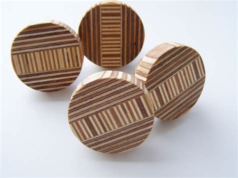 cnc machining wood handle manufacturers|round wood handles wholesale.